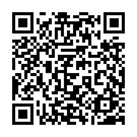 QR code for 110-JRS