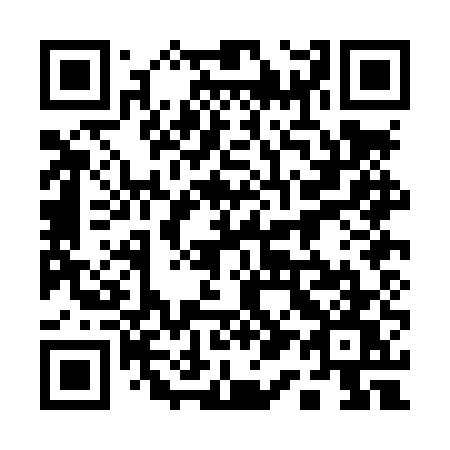 QR code for 110-LUW