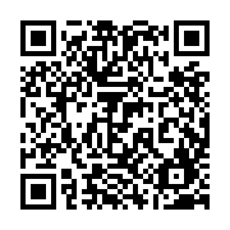QR code for 110-OIF