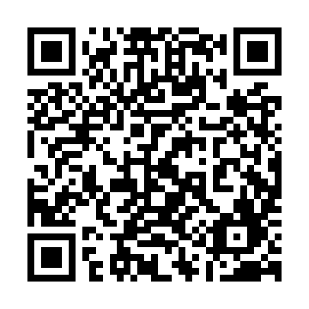 QR code for 110-OYF