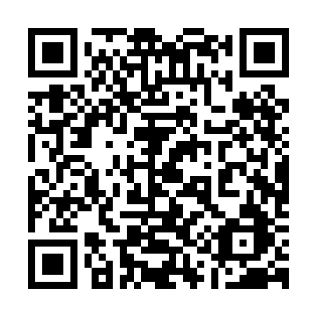 QR code for 110-PBB