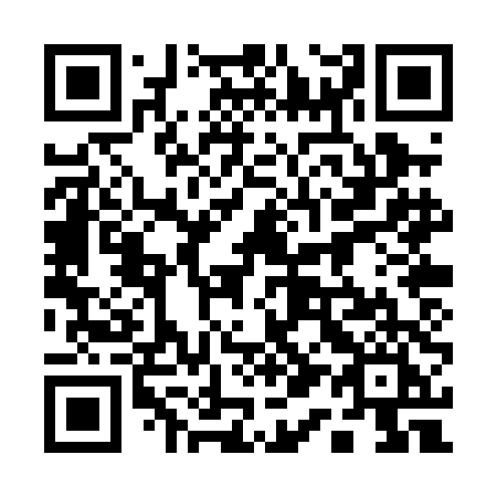 QR code for 110-PDI