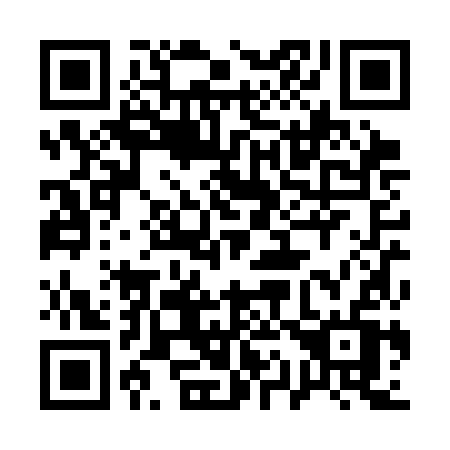 QR code for 110-SKV