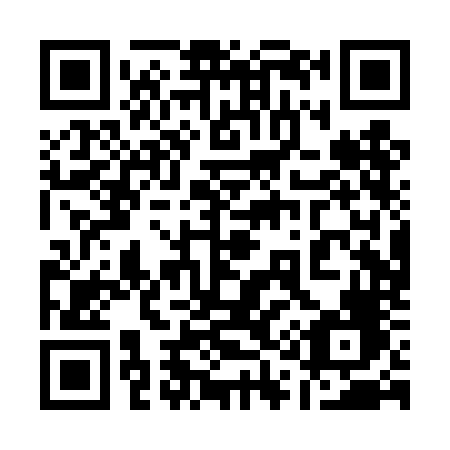 QR code for 110-TNF