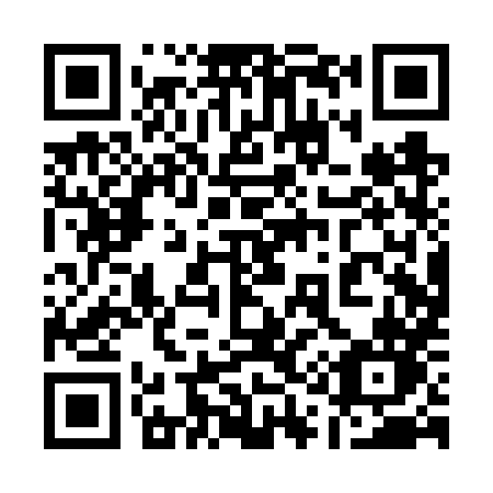 QR code for 110-VXN