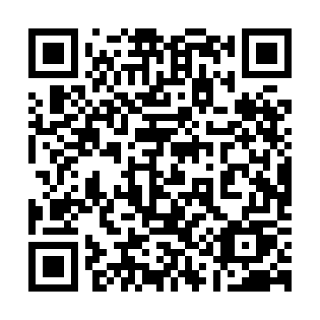 QR code for 110-XGU