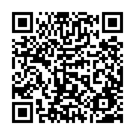 QR code for plate 110-EOF