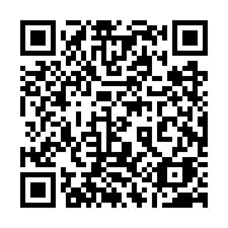 QR code for 110GSA