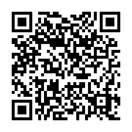 QR code for 110ISZ