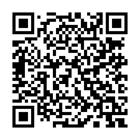 QR code for plate 110-LKL