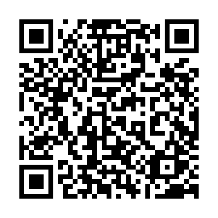 QR code for plate 110-MJS