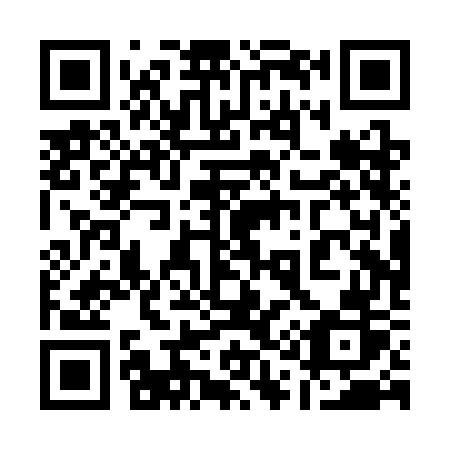 QR code for 110SGR