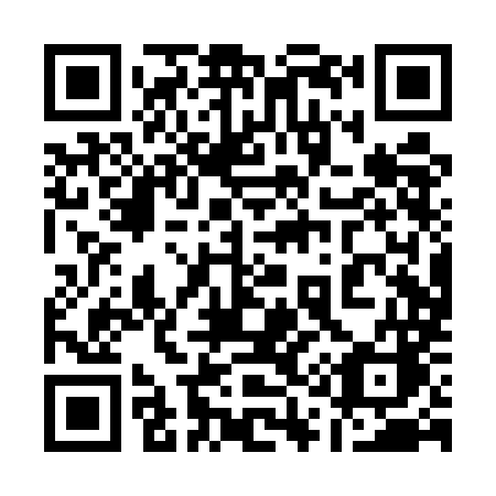 QR code for 110UMC