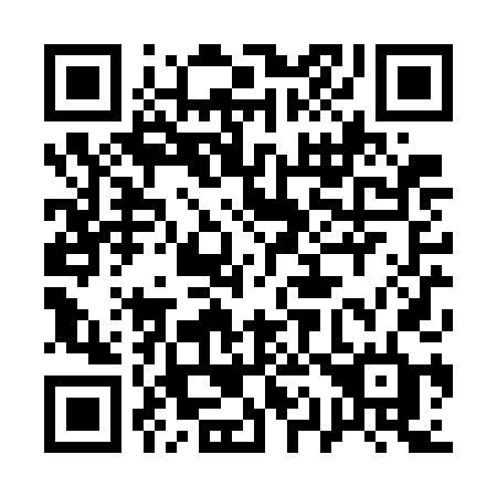 QR code for 110WDD