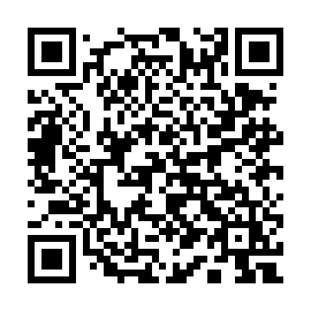 QR code for 111-DEZ