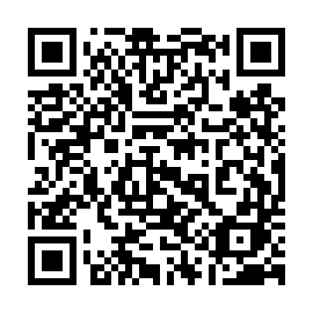 QR code for 111-DTH