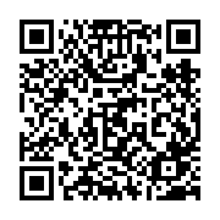 QR code for 111-FHV