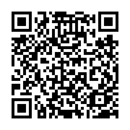QR code for 111-FPP