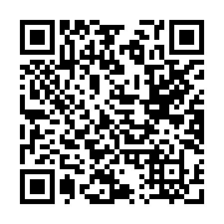 QR code for 111-HIZ
