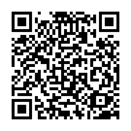 QR code for 111-HWY