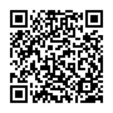 QR code for 111-MQR