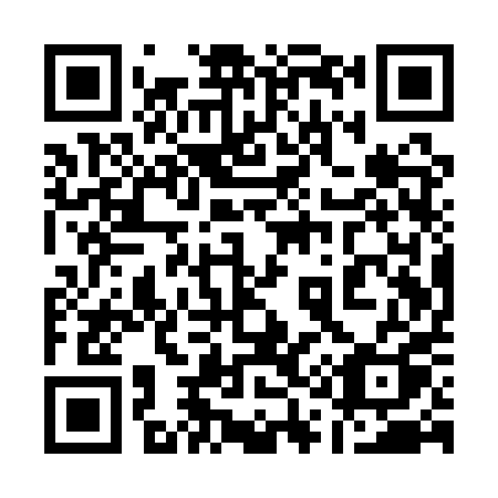 QR code for 111-QPQ
