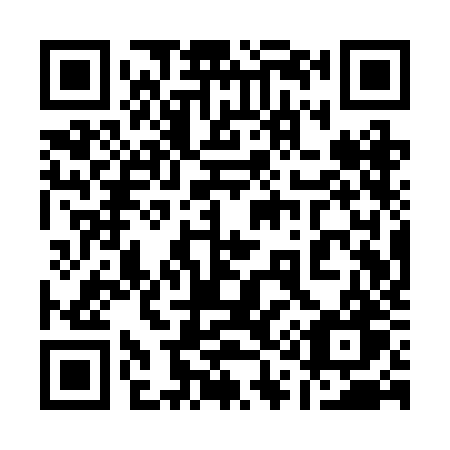 QR code for 111-RJW
