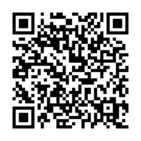 QR code for 111-XHM