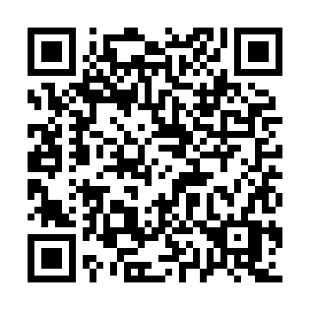QR code for 111-XHV