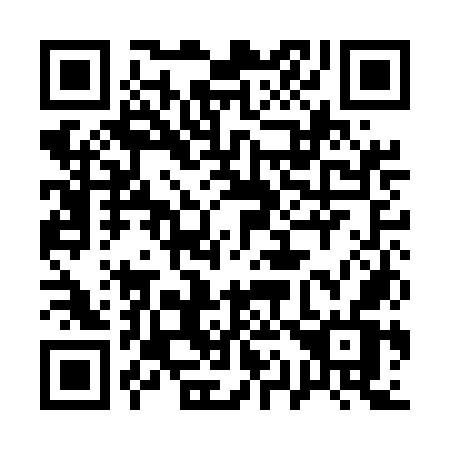QR code for 111EOV