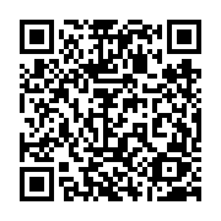 QR code for plate 111-FVZ