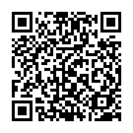 QR code for 111JPH