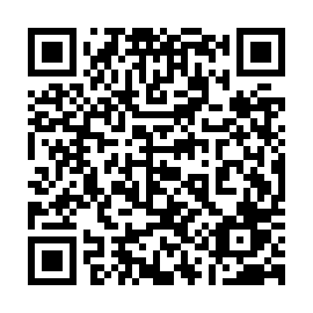 QR code for 111JPV