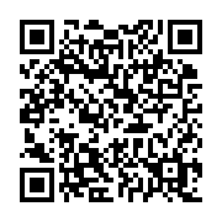 QR code for plate 111-KSL