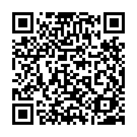 QR code for 111LJI