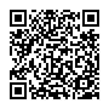 QR code for 111NNU