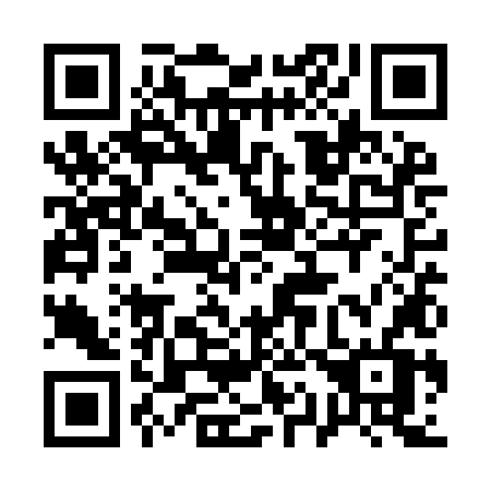 QR code for 111YLV