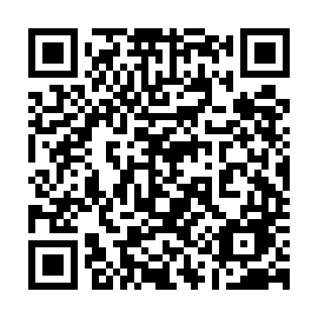 QR code for 112-EDE