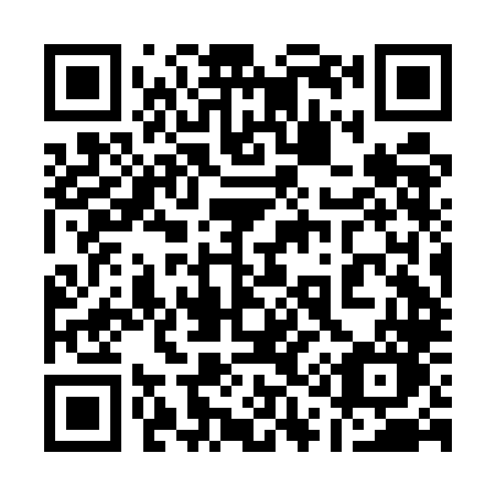 QR code for 112-ELO