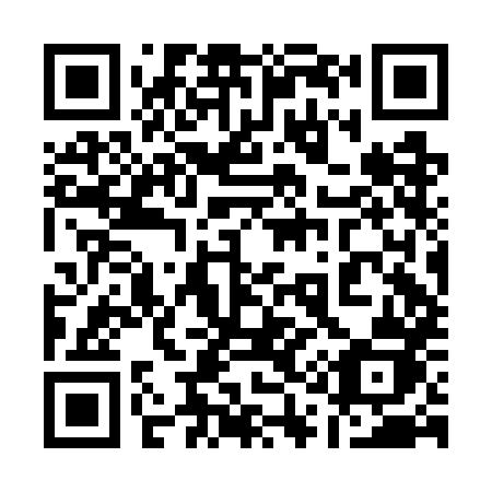 QR code for 112-GHJ