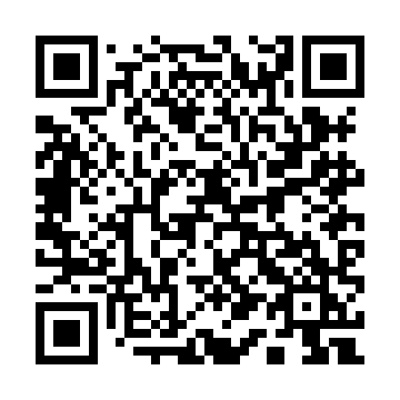 QR code for 112-HHK