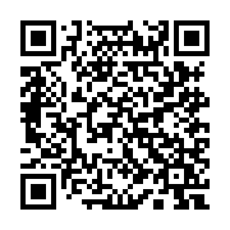 QR code for 112-HLU