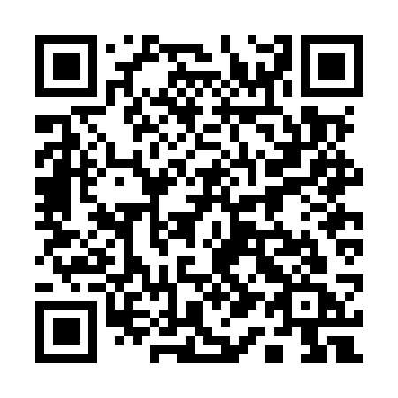 QR code for 112-MSC