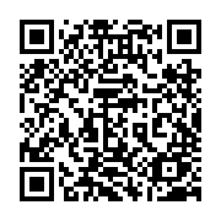 QR code for 112-SNU