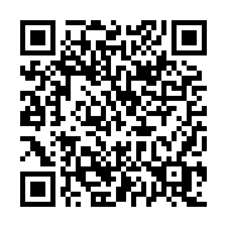 QR code for 112-XDF