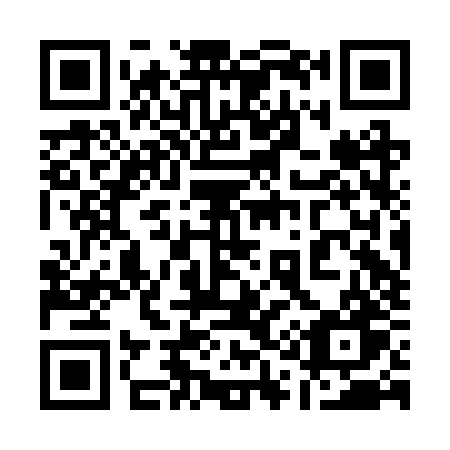 QR code for plate 112-BZW