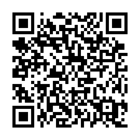 QR code for plate 112-CJE