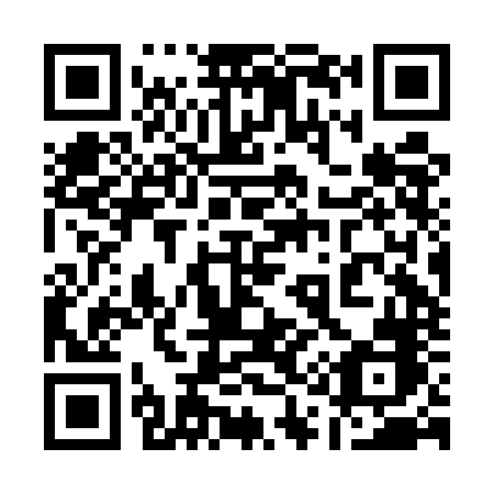 QR code for 112ENB