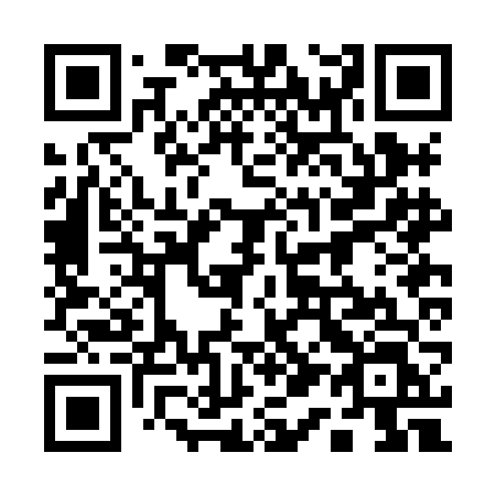 QR code for plate 112-HFL