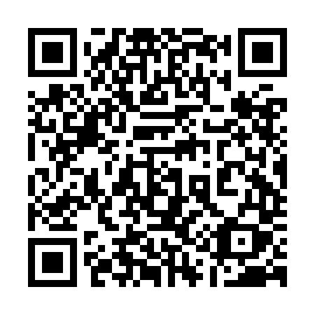 QR code for 112KDY